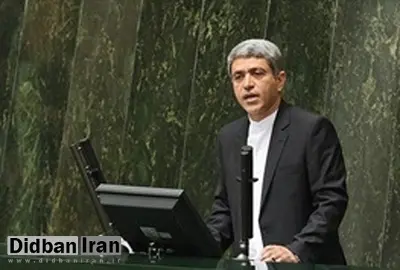 درخواست نمایندگان از طیبنیا: مانند کمالدرویش و ماهاتیرمحمد باشید