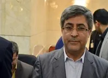 کارکنان بازنشسته تا 15 آذر برای ترک پست های خود فرصت دارند
