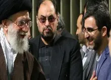 یادداشت بی سابقه وحید حقانیان/ انتقاد از جبهه اصلاحات برای عدم حمایت از همتی!