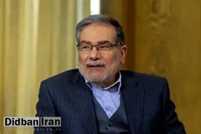 آخرین وضعیت سلامتی علی شمخانی/ تکذیب شهادت دبیر پیشین شورای عالی امنیت ملی