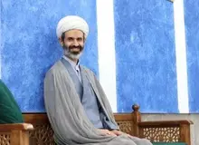  میرزایی، عضو کمیسیون فرهنگی مجلس: دولت انقلابی زبان گفت‌وگو با دنیا را بلد است