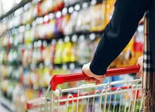 چرخش ۱۸۰ درجه‌ای دولت در ارائه آمار تورم/ مرکز آمار جای بانک مرکزی را گرفت