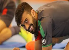 ستاره پرسپولیس همچنان تنبیه می شود