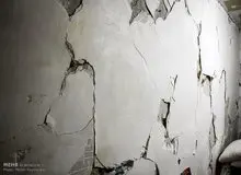 آخرین خبرها از زمین‌لرزه کرمانشاه/ افزایش مصدومان زلزله به ۲۴۱ نفر و دو کشته