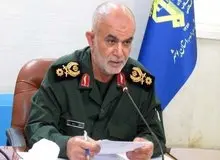  دشمنان جمهوری اسلامی را در سنگر بی حجابی شکست می دهیم