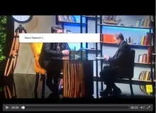 اولین واکنش محسن رضایی به حواشی کربلای ۴/ دیگر مسائل جنگ را در توئیتر مطرح نمی‌کنم
