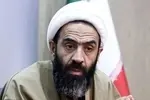  نقدعلی، نماینده مجلس: آتش بس و مذاکره خلاف مصلحت کشور است/ مسئولان کشور باید با صراحت هرگونه مذاکره‌ای را رد کنند/ تصمیم‌گیری درباره جنگ و صلح باید به تصویب شورای موقت رهبری و مجمع تشخیص مصلحت برسد
