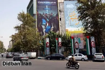 ادعای یک رسانه عربی درباره پاسخ حتمی ایران به اسرائیل