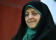 ابتکار: به زودی ۱۰میلیون موبایل در ایران زباله می‌شود