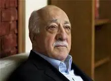 روزنامه حریت: گولن در نظر داشت به ترکیه آمده و خودش کودتا را رهبری کند