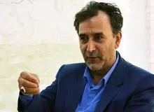 نماینده مجلس ادعا کرد: دلالان ۲۰۰ هزار میلیارد تومان از «ارز جهانگیری» سود کرده‌اند