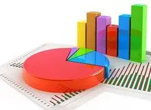 ۴چالش اصلی بانک مرکزی