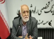 آخرین وضعیت خطوط جدید مترو پایتخت