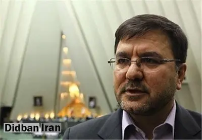 بهروز نعمتی: من فکر می‌کنم نهایتاً اصولگرایان روی آقای قالیباف اجماع کنند/ ستاد اصولگرایان حامی روحانی تشکیل می‌شود