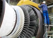 قائم‌مقام وزیر نیرو: بخش خصوصی رقیب وزارت نیرو در کیفیت خدمات است