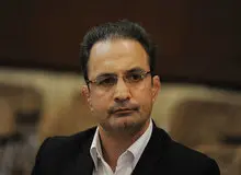 خبر خوش خادم برای ورزشکاران المپیکی؛ پاداش ها تا آخر سال پرداخت می شود 