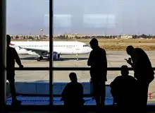 قیمت بلیط عتبات به ۱۷ میلیون رسید/ هزینه نهایی سفر هوایی عتبات چقدر است؟