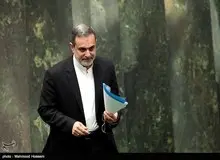 بطحایی در کمیسیون آموزش؛ پاسخگوی وضعیت اردوگاه باهنر و انتصابات سیاسی وزارت آموزش و پرورش  می‌شود
