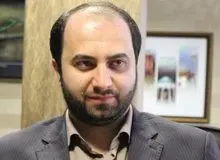 آخرین وضعیت سلامت دانش‌آموزان حادثه داراب/ «دیه» پرداخت می‌شود