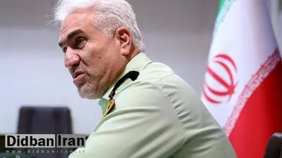 جذب سربازان وظیفه به عنوان محیطبان؛ خودروهای تویوتا به یگان حفاظت اضافه میشوند