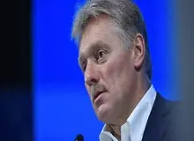 نام گروه طالبان از لیست سازمان‌های ممنوع در روسیه خارج می شود