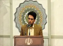 محمد علی کامفیروزی، وکیل برخی روزنامه‌نگاران و دانشجویان بازداشت شد