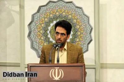 محمد علی کامفیروزی، وکیل برخی روزنامه‌نگاران و دانشجویان بازداشت شد