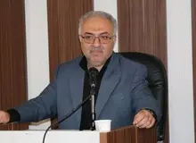 شاخص برخورداری از گاز در روستاهای گیلان حدود 93 درصد است