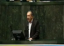 محمودزاده: رییسی گفته بود سالی یک میلیون شغل ایجاد می‌کنیم/ ۱۰ میلیون شغل هم از دست دادیم