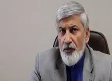 حمیدرضا ترقی: قالیباف تلاش می کند خودش را به دیگران اثبات کند که لایق ریاست مجلس یازدهم است/  اینکه جوانان موتلفه مخالف میرسلیم باشند خبری ندارم