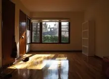 ارسال پیامک به مالکان خانه‌های خالی آغاز شد
