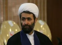 دادستان عمومی و انقلاب مرکز گیلان: علت تامه فوت اهورای ۳ ساله خونریزی مغزی است/ تکذیب خبر بازداشت مادر این کودک
