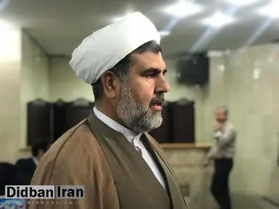 یک نماینده مجلس: دوربین‌های چهره‌نگاری تخلفات مربوط به حجاب را ثبت کنند 