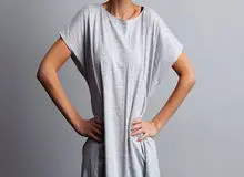 ژن لاغری واقعا وجود دارد/۱۶ نوع تنوع ژنتیکی چاقی وجود دارد 