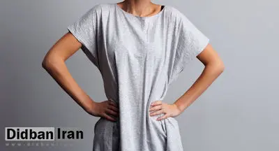 ژن لاغری واقعا وجود دارد/۱۶ نوع تنوع ژنتیکی چاقی وجود دارد
