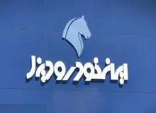 جزئیات فساد یک میلیارد یورویی در «ایران خودرو دیزل»/ عباس پالیزدار: در سال ۱۴۰۲ نزدیک یک‌سوم خرید قطعات خودرو فساد رخ داده است