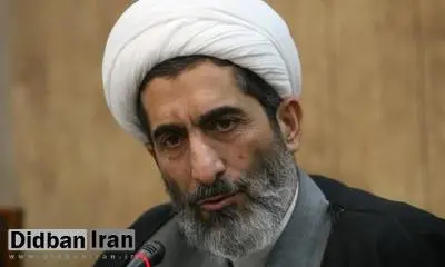 حجت الاسلام هادی صادقی:  در شرایط جنگی کشتن توسط خودی طبیعی است