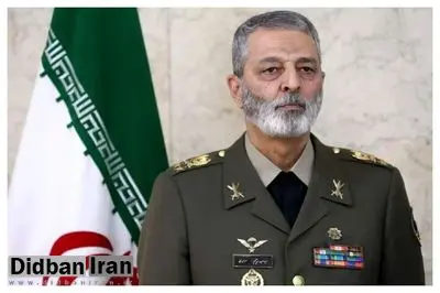 سرلشکرموسوی: به قول و تعهد آمریکا و صهیونیست‌ها اعتمادی نداریم