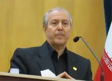 نوبخت حقیقی: سرپرستی وزارت بهداشت را نپذیرفتم
