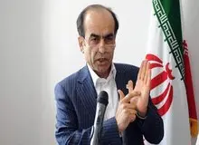 ده‌ها فساد کلان تر از پرونده پتروشیمی گیت در حال انجام است که شخصی از آن خبر ندارد