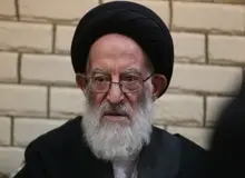 زندگی‌نامه آیت‌الله شبیری زنجانی
