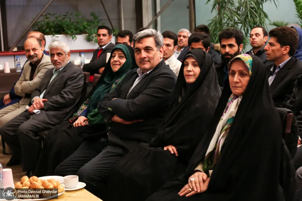 چهاردهمین+دوره_+اعطای+جایزه_+مرحوم+دکتر+تقی+ابتکار (1)