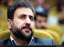 فلاحت پیشه: ماموریت بولتن حفظ شرایط تنش‌زاست/ ترامپ یک شخص محافظه کار است