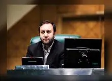 واکنش نماینده مجلس به مخالفت میرسلیم با تعطیلی شنبه‌ها: کسی که فرق ۲۰۶ با لندکروز را نمی‌فهمد، علت ساماندهی ایام کاری و تعطیلات را متوجه نمی‌شود