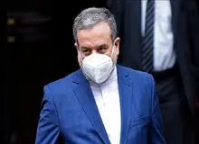 عراقچی: دور آینده مذاکرات می‌تواند دور پایانی باشد/  هنوز با نقطه‌ای که یک توافق را جمع‌بندی کنیم، فاصله‌ داریم