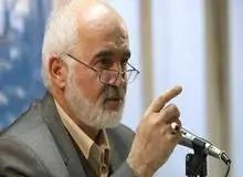 توکلی: نرخ واقعی و علمی برای ارز ۳۵۰۰ تومان است
