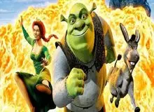 شِرک بازگشت