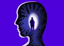 وقتی وحشت خاموش می‌شود؛ داستان افرادی که ترس را تجربه نمی‌کنند