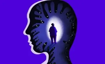 وقتی وحشت خاموش می‌شود؛ داستان افرادی که ترس را تجربه نمی‌کنند