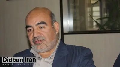 2قطبی کردن جامعه در هر شرایطی به نفع و مصلحت نظام نیست/ حمایت از سپاه، حمایت از ارکان و شاکله کشور است